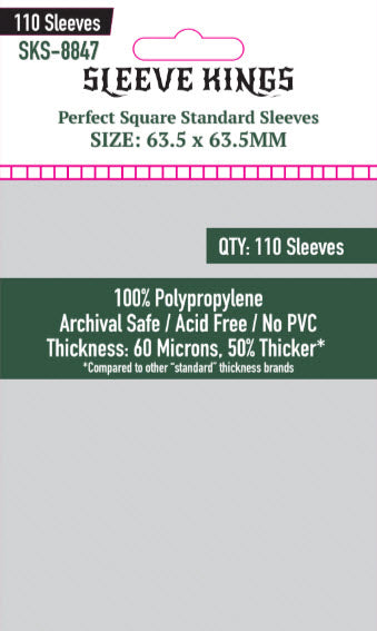 Cyberpunk 2077- The Board Game Compatible Card Sleeve Bundle (8803 x 2, 8810 x 2, 8811 x 1, 8832 x1, 8847x 1)