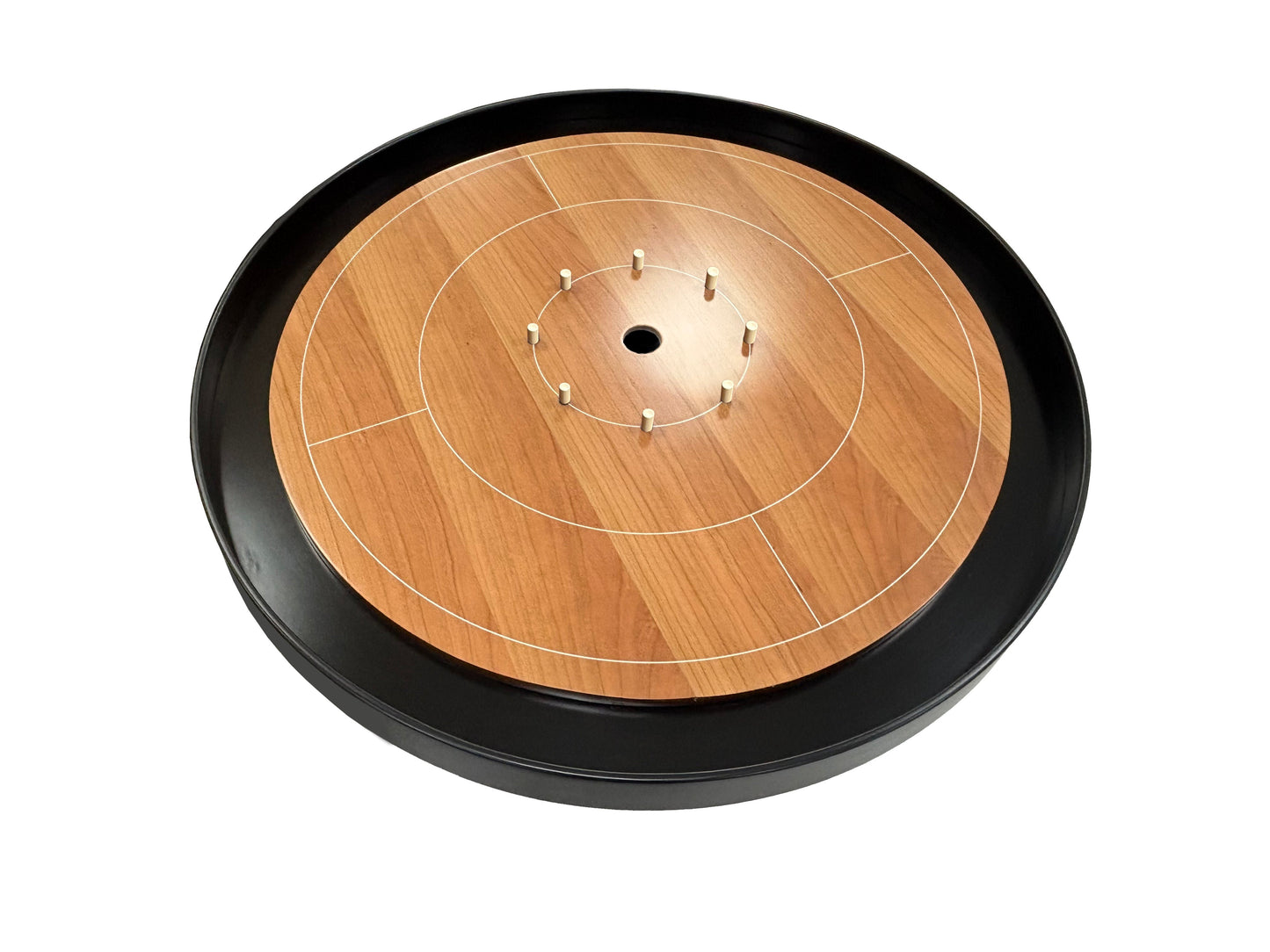 The Standard Cherry Board: WAVE 1 (PREORDER)
