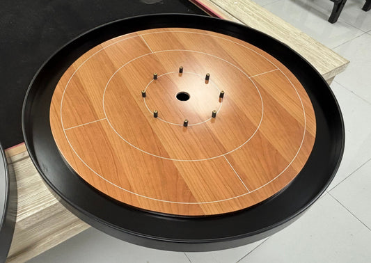 The ELITE Cherry Board (Preorder)
